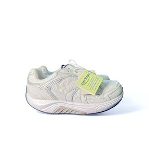 ExerSteps Exercise Shoes - NWT, Size US 7, Never Worn